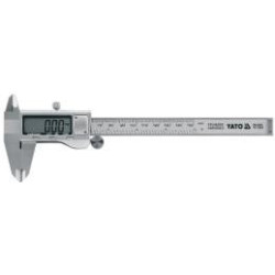 Slankmatis 150mm