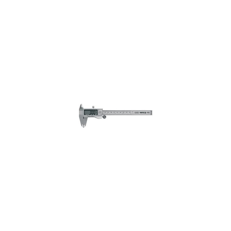 Slankmatis 150mm