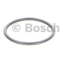 SEAL RING