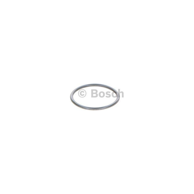 SEAL RING