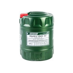 Tepalas hidraulinis HLE 32 20L