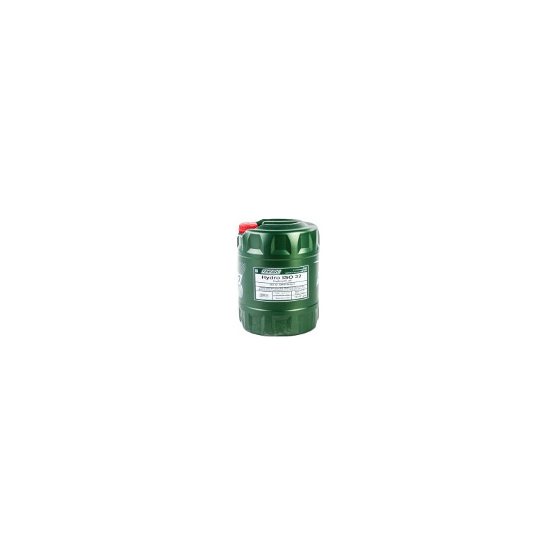 Tepalas hidraulinis HLE 32 20L