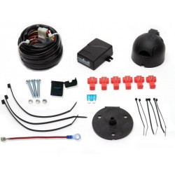 WH1-PRO-G7