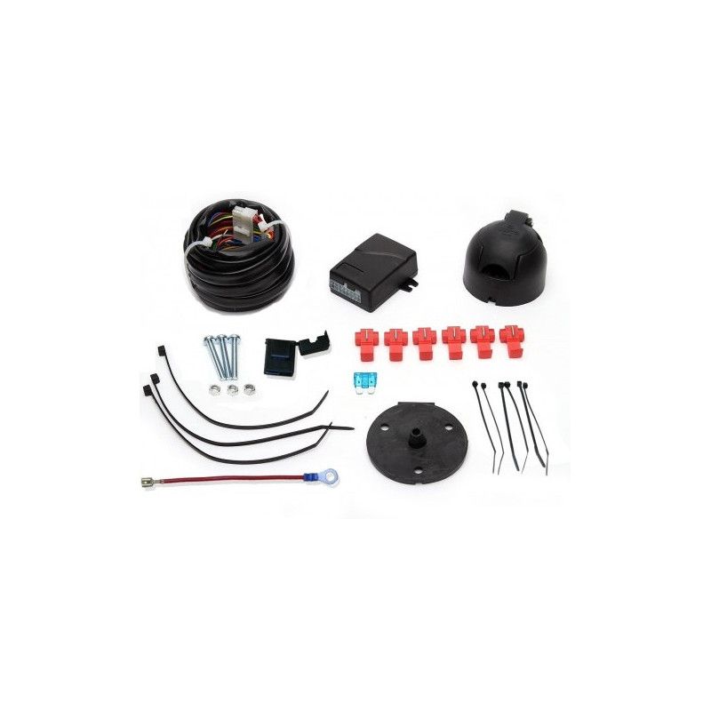 WH1-PRO-G7
