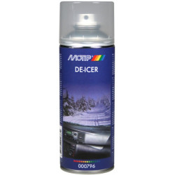 MOT000796