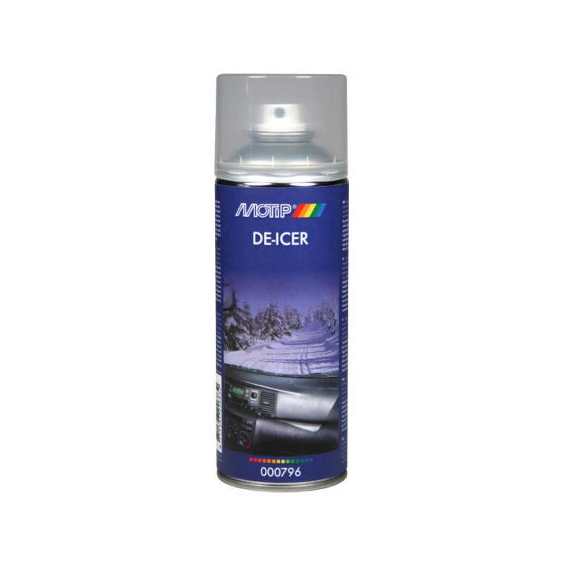 MOT000796