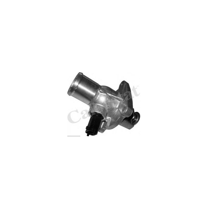 TH6983.105J-VERNET