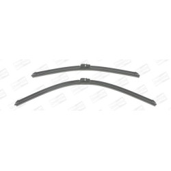 Valytuvai Aerovantage Flat
