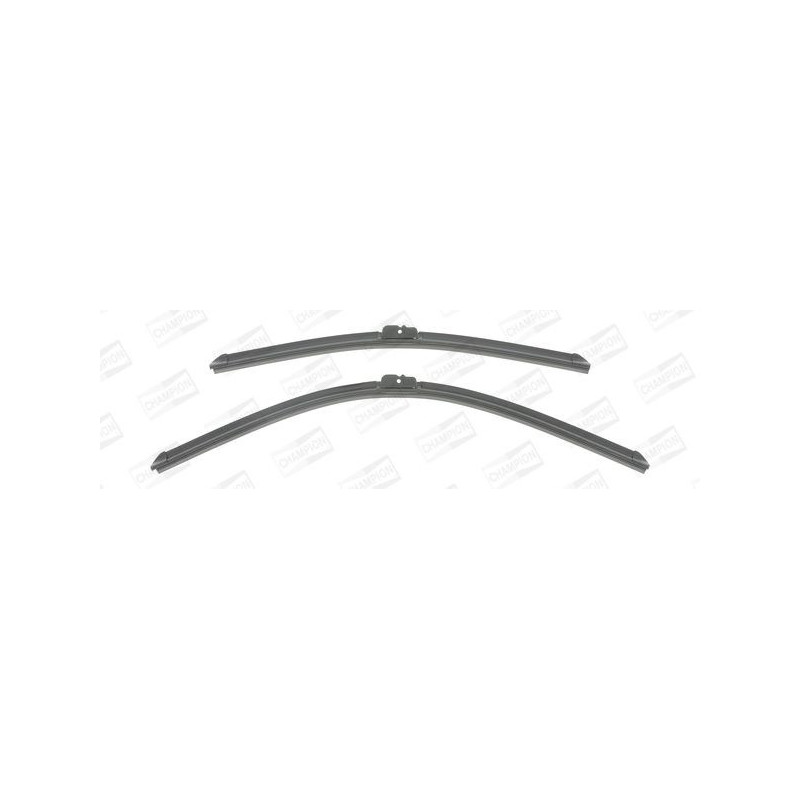 Valytuvai Aerovantage Flat