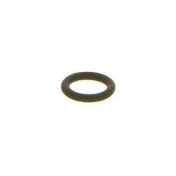 SEAL RING