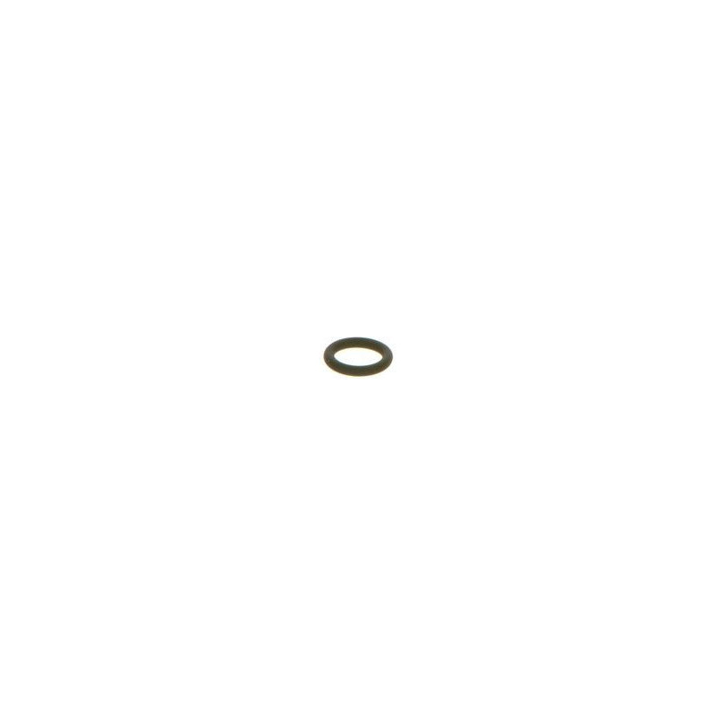 SEAL RING