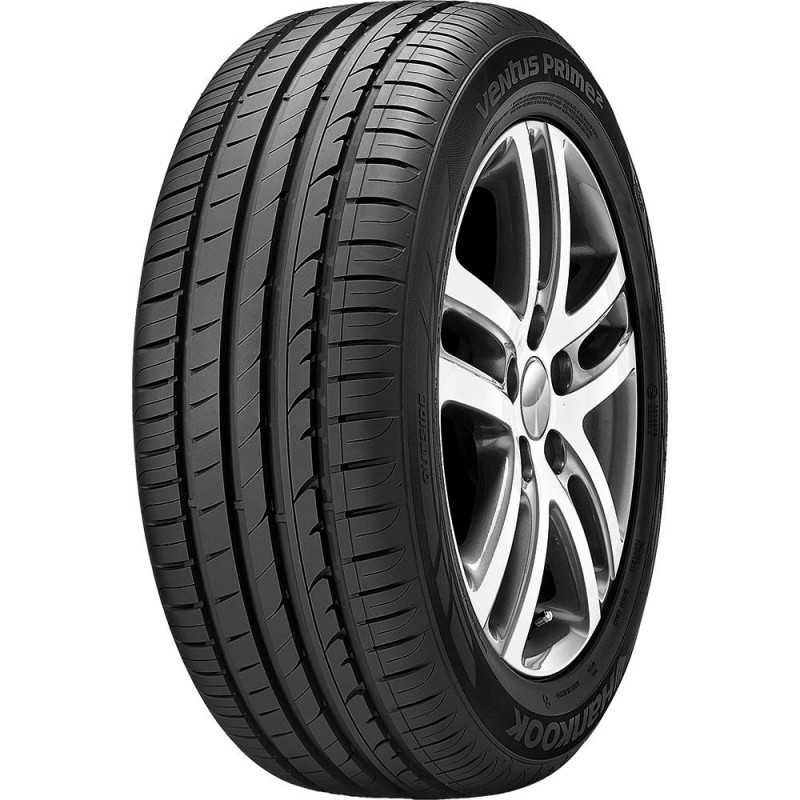 235/60R18 HANKOOK VENTUS PRIME2 (K115) 103H CBB71
