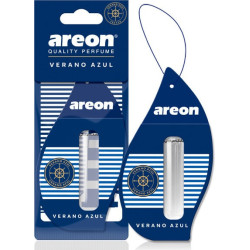 Oro gaiviklis Liquid-Verano Azul, 5ml