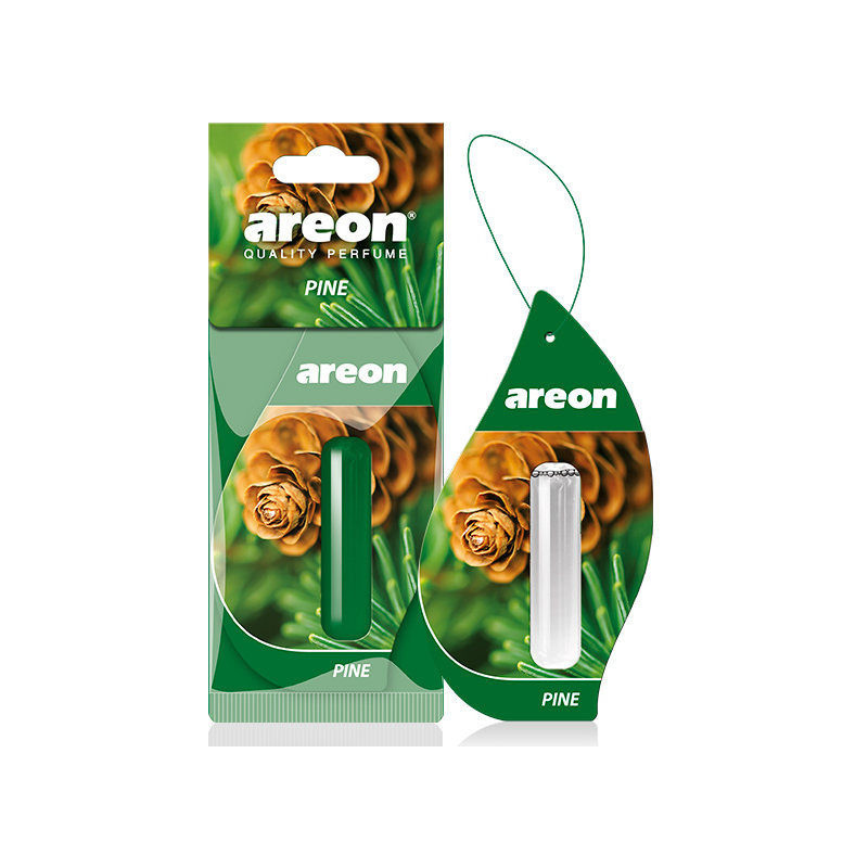 Oro gaiviklis Liquid-Pine, 5ml
