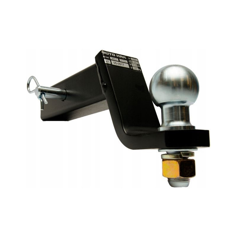 Adapteris kablio