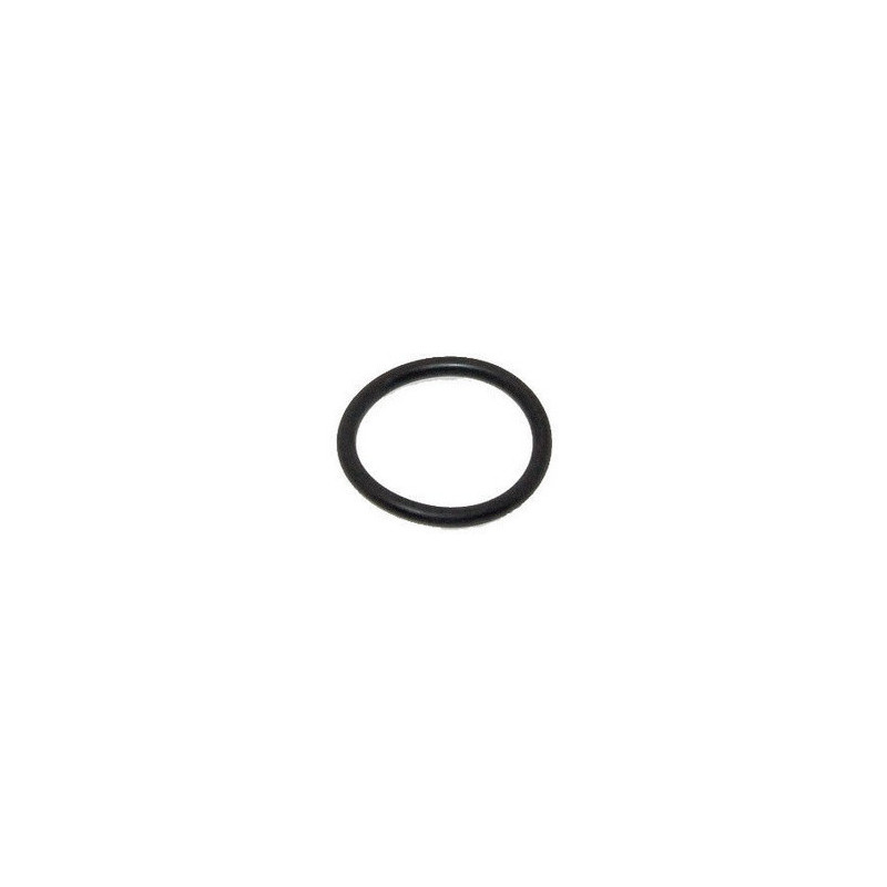 11428512434