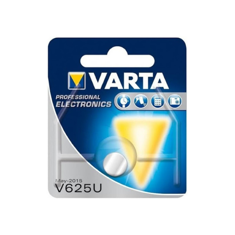 V625U_4626