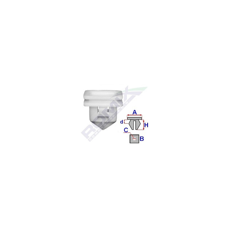 C60446-RMX