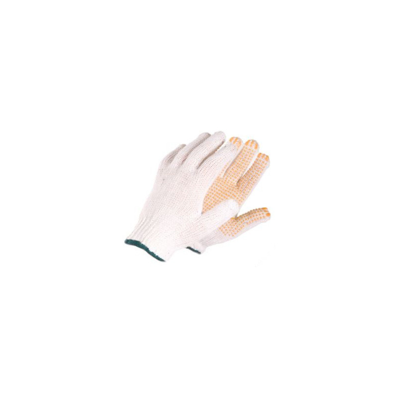 M-7