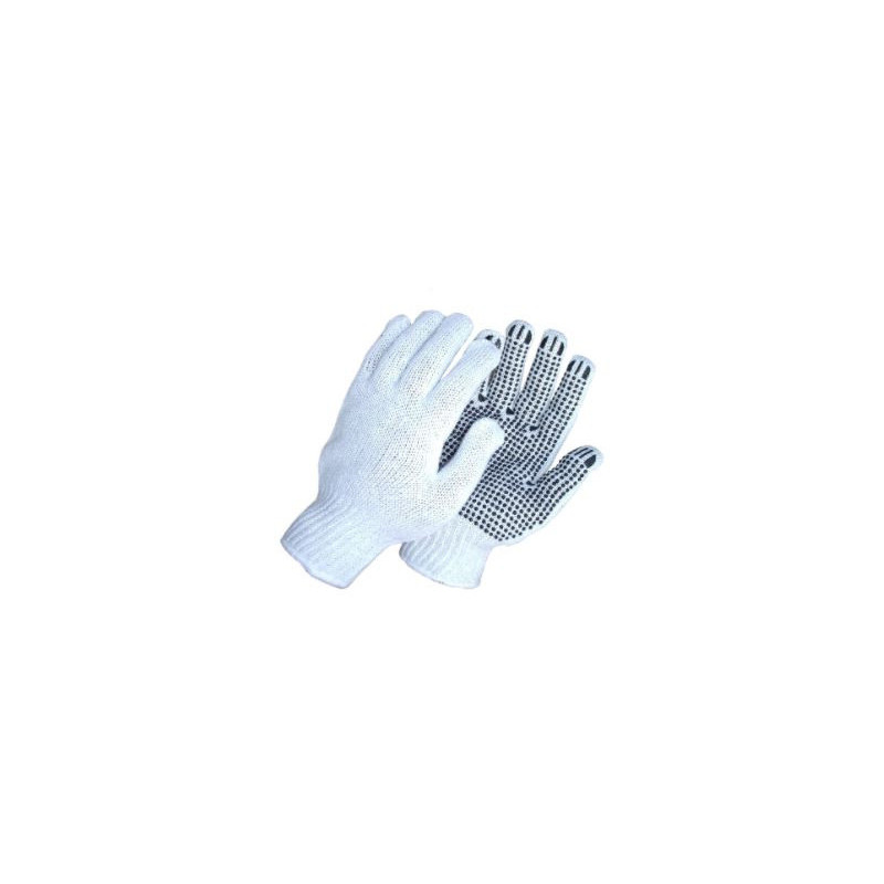 7002B_600G