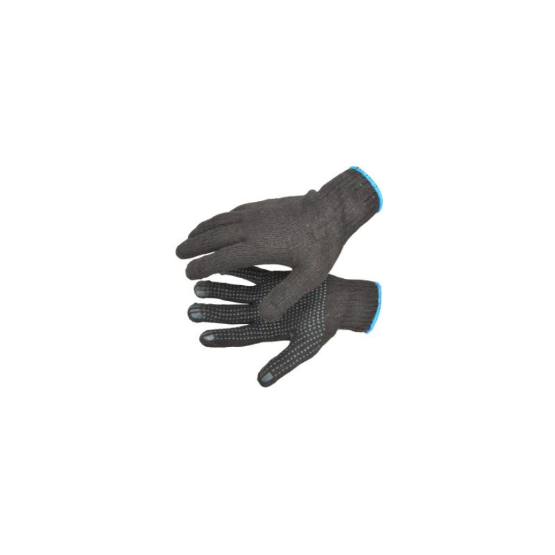 7002BLK_500G