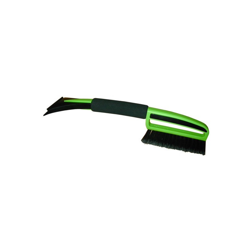 VER6914