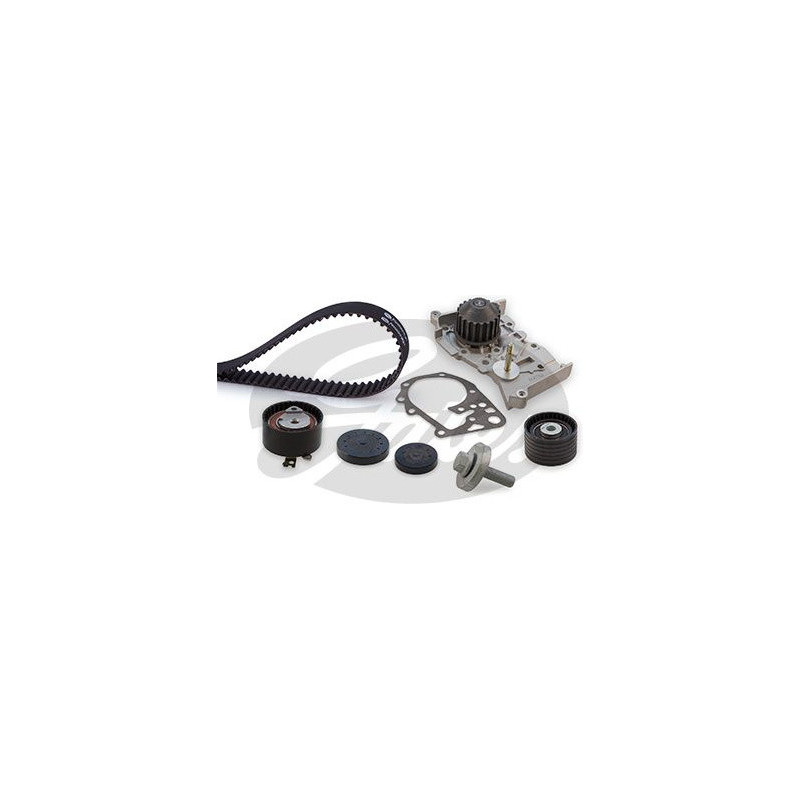 KP25671XS-GAT