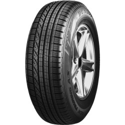 235/60R18 DUNLOP GRANDTREK TOURING A/S 103H AO DDB71 M+S