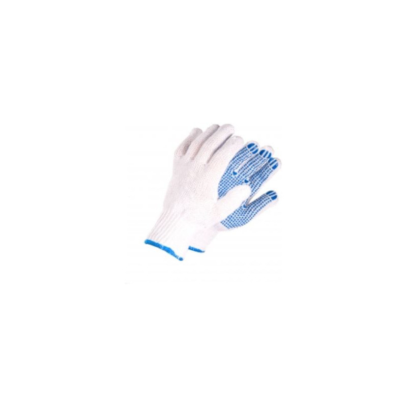 7002B_450G