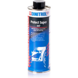 Dekoratyvinė danga Protect Super 447