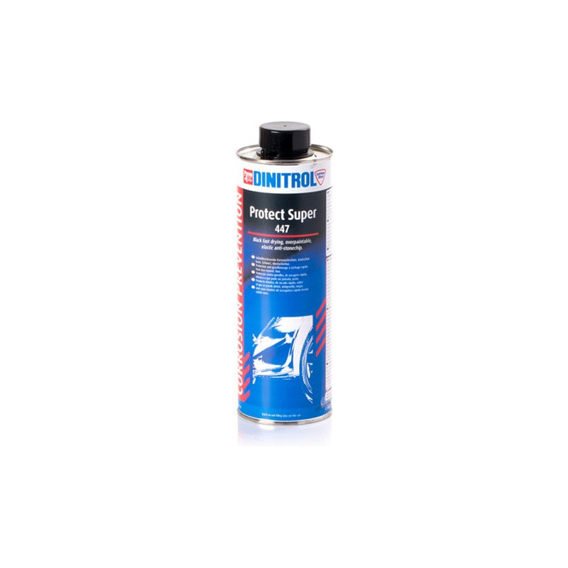 Dekoratyvinė danga Protect Super 447