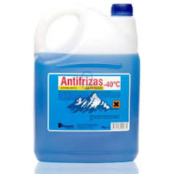 Aušinimo skystis