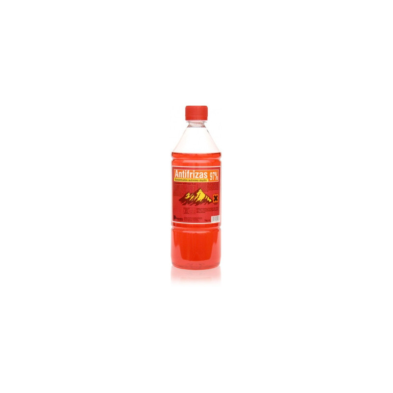 DAC1835