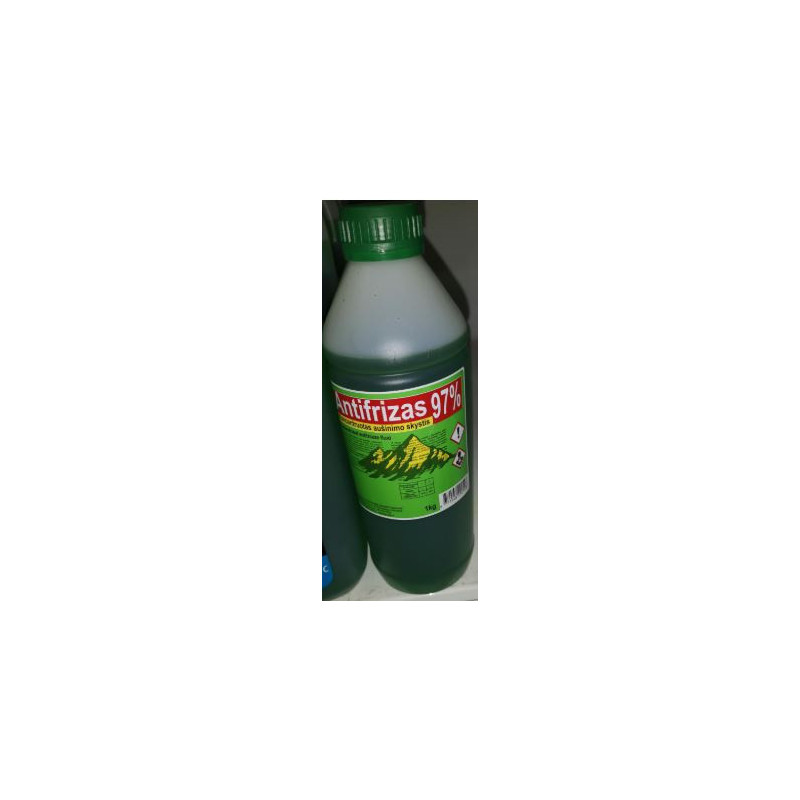 DAC0548