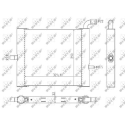 Radiatorius