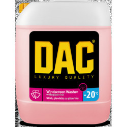 DAC2818