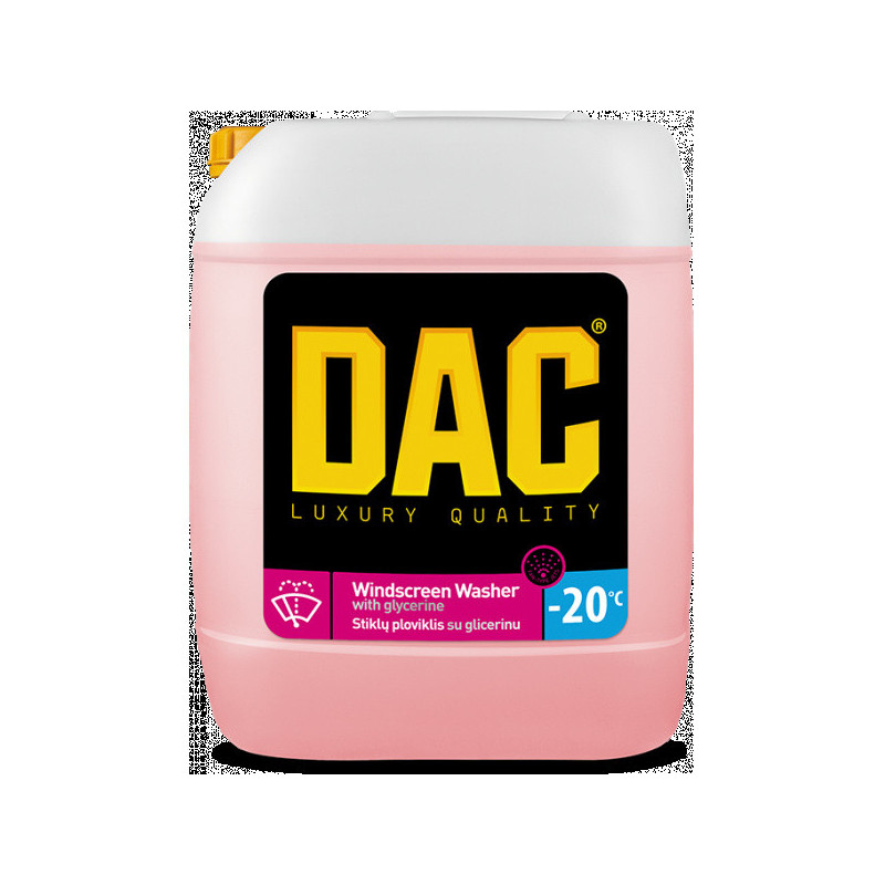 DAC2818