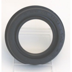 Riebokšlis 42X62/67X9,9/13,6