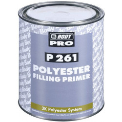 B261FILL