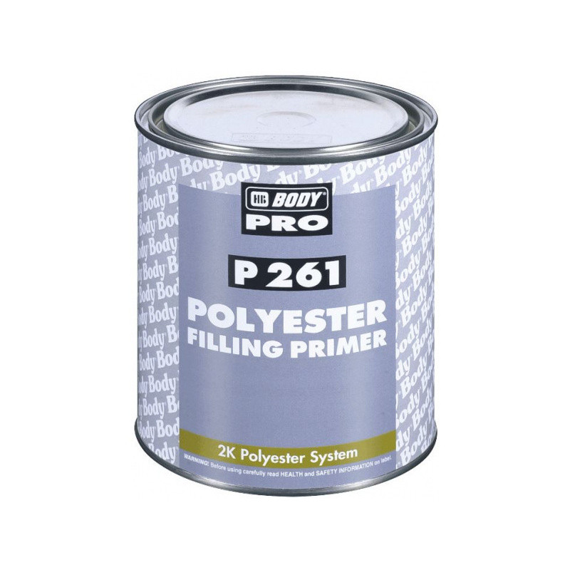 B261FILL