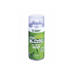 B600REMSP