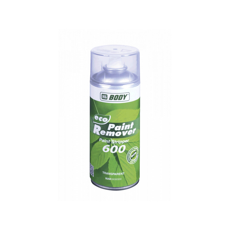 B600REMSP