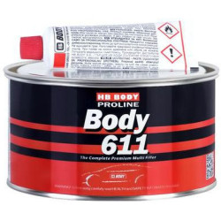 B6111.8