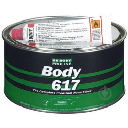 B6171.8FIBER