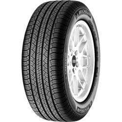 235/60R18 MICHELIN LATITUDE TOUR HP 103V N0 BBB71