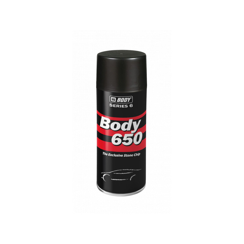 B650BLACK1L