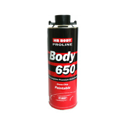 B650WHITE1