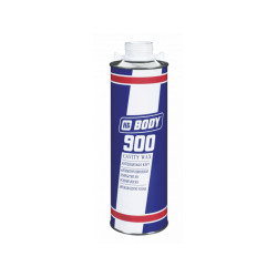 B900BESPALVIS
