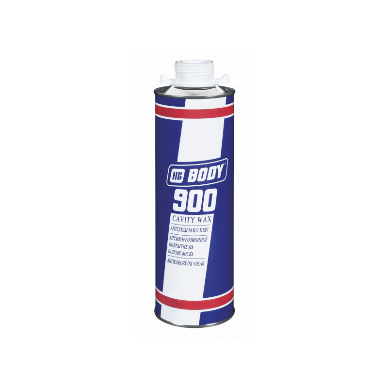 B900BESPALVIS