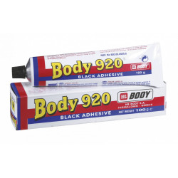 B920